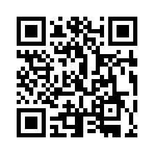 QR Code for 12JErepfFY3hGFGDXKsbBGP3vjeUfpaa1f