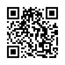 QR Code for 12JEsHCAAe7DpFbCcLDAqAWKP4d8WJovwH