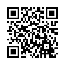 QR Code for 12JEvZEGNLTpcMGnaFTuu7unWc3fGs2FUc