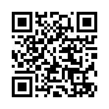 QR Code for 12JEx6CvAwL8c9WyNroxmiTNH1A9F9j9gH