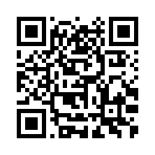 QR Code for 12JExFfBSTSFUkPW4R6KkCHiUNLNbwAhHc