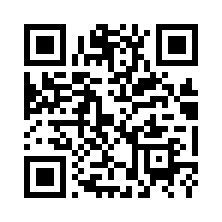 QR Code for 12JEzrc2pnk9ehg44xJtEcGEAzS96qt4Ro