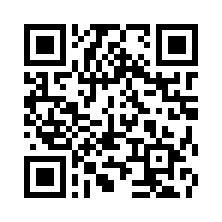 QR Code for 12JF3d5a95RTkArRHnagVPjKY8MDmcZ9WH