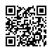 QR Code for 12JF3y9T19TzMFDo4RSbPuR2PbvvMYsbyo