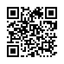 QR Code for 12JF4HavkWLqWGJobVBE4FJR4oSrfSPmgN