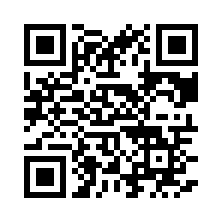 QR Code for 12JF4QyckdHbNSLUt5emicND4HSpciSSPP