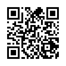 QR Code for 12JF6pCPwKhn4cScuspLRskZQPdXfvcEM9