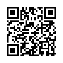 QR Code for 12JF72rj9SJSfggPov1WSe9tTc76wLEpgn