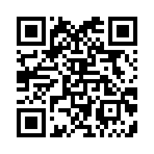 QR Code for 12JF8wF8Pt7PcHsnezWYgxCwoKB8P62dQx