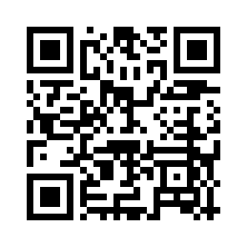 QR Code for 12JF9VyefXDBBw6yWbdLKc9dP5p2Ue6DRA