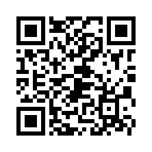 QR Code for 12JFAnPndoxJCkyRbhUC1RhPDsLKPoav8q