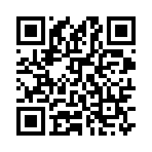 QR Code for 12JFCEsuwHezWrYSXSdAMWRhbUEpzcC6uJ