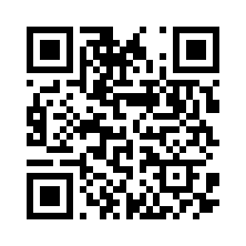 QR Code for 12JFD8UNeQHXfAxStMdH5kCy1J7kt3PNJE