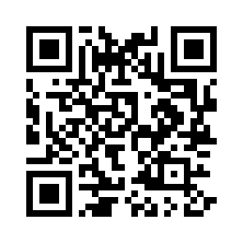 QR Code for 12JFDS7rP4yNaoDbY5HTBj5r5m36Qa48mE