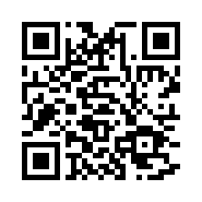 QR Code for 12JFEEhA9HMi6JS3ppeC4xcpdtd2GhUjG9
