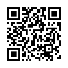 QR Code for 12JFEKvpJ47cLAv7gGE2yj86RN437aR8be