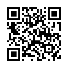QR Code for 12JFGDAvgitT9Nejk5sSVbupQgor45uqtz