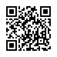 QR Code for 12JFLSs5WDZnS6ALytsy7xAzY3Bq6sm7RQ