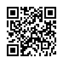 QR Code for 12JFQ2Uv75rag7Z3mDnu13WhiTY5P35DTM