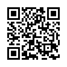 QR Code for 12JFS1kr5gE4zDP1R1XwhSiULwQJnMsUva