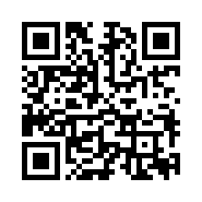 QR Code for 12JFUmJrJJj5hn4f2Bwvaeq7FQB4QcoXQY