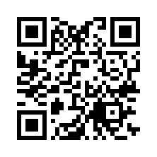 QR Code for 12JFV2MwbP4CPywtEV5BU6hjKmnHPiS3M8