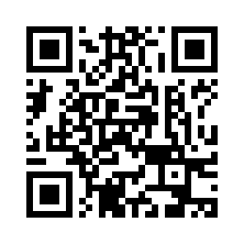 QR Code for 12JFV5JRaRm1LwrCy8L2vrHUdx2RXPX88h