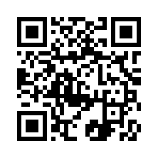 QR Code for 12JFWyKcL6QJKW6PyKvieDqjdi123FLGQJ