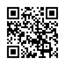 QR Code for 12JFXRBcB2NT2MCLAHTM1jttLGbDY9tYmD