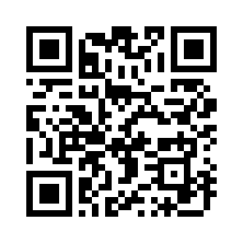 QR Code for 12JFXeBd6SyN6qaHdSAhaCa9rmnE7iiQai