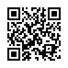 QR Code for 12JFY6HGvwMDLBfPx38oCDQp3Gz2ebjCkY