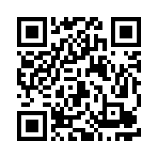 QR Code for 12JFZ4dmtAobe3a9uzFozPbWFjxdagg8JW