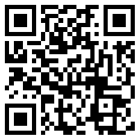 QR Code for 12JFZDcTFmGMMFvZkjSBm79EUB8P784Gky