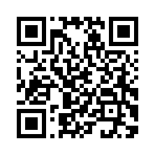 QR Code for 12JFaADz1599v37c35aWDZkYZDwHKDvJwR