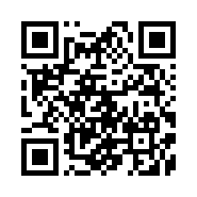 QR Code for 12JFaUnUgBaWDnVJC7PCuuLfJJdtLKpHpo