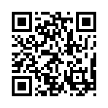 QR Code for 12JFbscLqGcWKmhAFMxgfpXvotn3MtQSCK