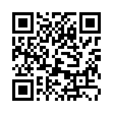 QR Code for 12JFeC1y4X8f3pux5dUT3simYU5kruN6YK