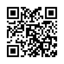 QR Code for 12JFf1j7TwSmuGbfiau68aBdECA7aZvHz2