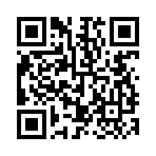QR Code for 12JFfBy98qFDcKFun9EaezPXyHJ3TiG9gz