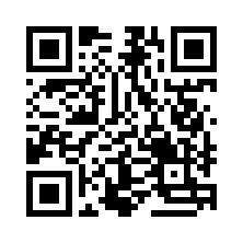 QR Code for 12JFfrBJ2a7RWf3Je8rKgEVdX413ocRkQV