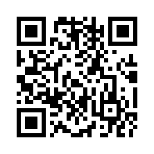 QR Code for 12JFfznEcCrJU5AMX4yMM4FGa6P9XmaHjQ