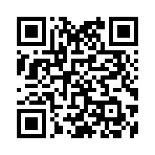 QR Code for 12JFgD4e6QdKCcYebAodeFRoL6j7AhLRkD