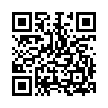 QR Code for 12JFmvsTewgsKjBUvGiTFv5LhC8fhiFPjF
