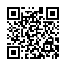 QR Code for 12JFo9dNhyC1RwDTwX7qikApRVMLADjCmk