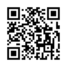 QR Code for 12JFoC3wC37ZDVoCLN2eUKSBBUGLJDwd7D