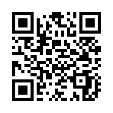 QR Code for 12JFpRMRwVey3NQPh4rxFiDXZscguy9gcr