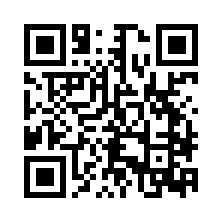 QR Code for 12JFtr6VLPQa1PdB2HFLEUeZTm1P7yebz2