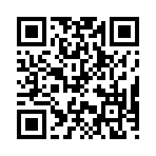 QR Code for 12JFv6eSade55dAYYhpVc9cAoTvx5UQaTr