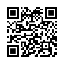 QR Code for 12JFvWDiWDdMFPCLF27SAxmFWZjkFweYsJ