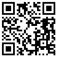QR Code for 12JG5fiwCx23nCGH8EZkUEyaCQsr79o7fK